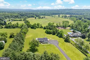 1602 Harbourton Rocktown Rd, Hopewell Township, NJ 08530 - Photo 1