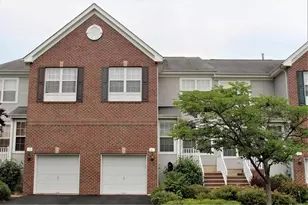 8 Stafford Dr, Princeton Junction, NJ 08550 - Photo 1