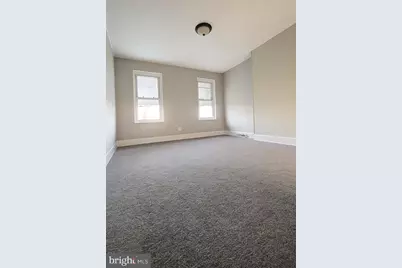 112 Old Rose Street, Trenton, NJ 08618 - Photo 4