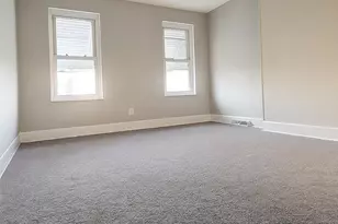 112 Old Rose St, Trenton, NJ 08618 - Photo 4