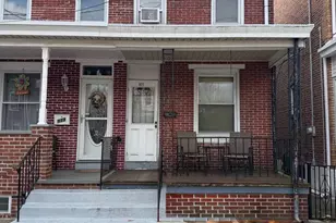 921 Genesee St, Trenton, NJ 08610 - Photo 1