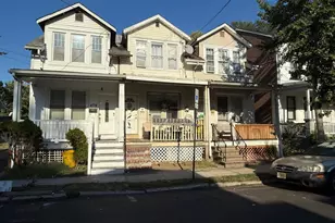 480 S Logan Ave, Trenton, NJ 08629 - Photo 1