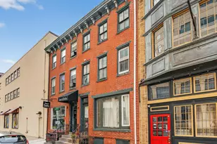 11 N Willow St, Trenton, NJ 08608 - Photo 1