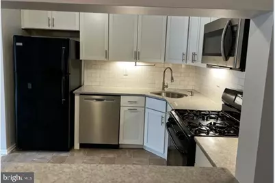 38 Joyner, Lawrenceville, NJ 08648 - Photo 1