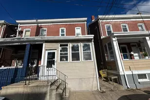 640 Grand St, Trenton, NJ 08610 - Photo 1