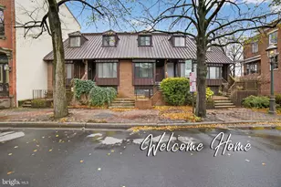 105 Jackson St, Trenton, NJ 08611 - Photo 1