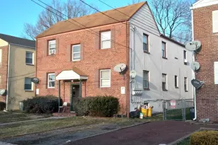 128 Moffatt Ave, Hamilton Township, NJ 08629 - Photo 1