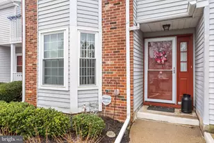 48 Pinewood Dr, Hamilton Township, NJ 08690 - Photo 2