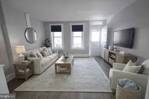 417 Walnut Ave, Trenton, NJ 08609 - Photo 1