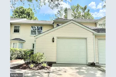 16 Dorset Court, Princeton, NJ 08540 - Photo 1