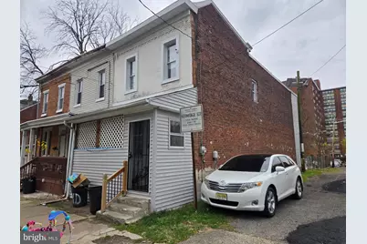 51 Boudinot Street, Trenton, NJ 08618 - Photo 1