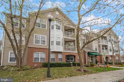511 Mowat Circle, Hamilton Township, NJ 08690 - Photo 1