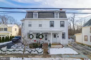 267 Main St, Hamilton Township, NJ 08620 - Photo 1