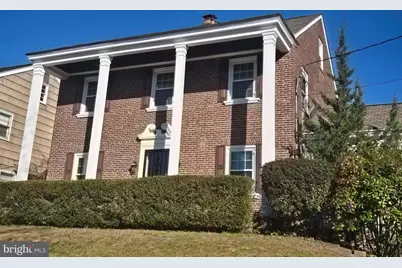10 Morningside Drive, Trenton, NJ 08618 - Photo 1