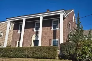 10 Morningside Dr, Trenton, NJ 08618 - Photo 1