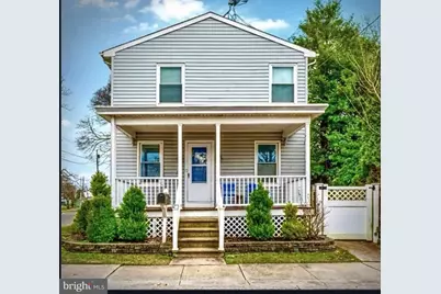 53 Gridley Street, Hamilton Township, NJ 08610 - Photo 1