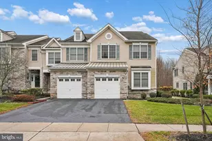 14 Caleb, Princeton, NJ 08540 - Photo 1