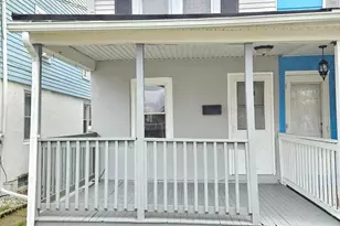 324 Mary St, Trenton, NJ 08610 - Photo 1