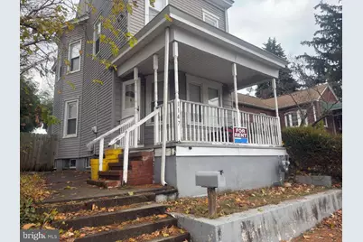 1147 Indiana Avenue, Trenton, NJ 08638 - Photo 1