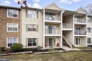 65 Mulberry Ct, Hamilton Township, NJ 08619 - Photo 1