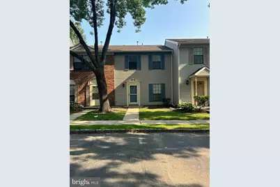 6 Wosniak Ct, Lawrence Township, NJ 08648 - Photo 1