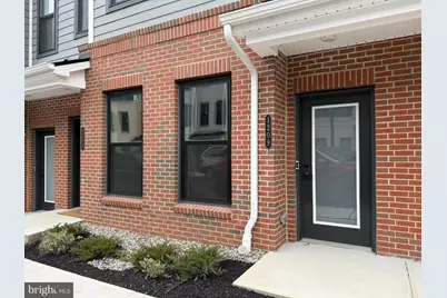 1209 Parker Boulevard, Princeton Junction, NJ 08550 - Photo 1