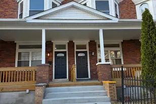 35 Colonial Ave, Trenton, NJ 08618 - Photo 1