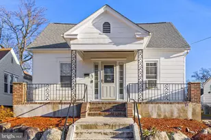 140 Maddock Ave, Hamilton Township, NJ 08610 - Photo 1