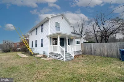 266 Bakers Basin, Lawrence, NJ 08648 - Photo 1