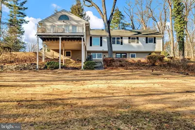 18 Forrest Blend Drive, Titusville, NJ 08560 - Photo 1