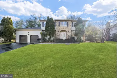 16 Glenbrook Court, Lawrenceville, NJ 08648 - Photo 1