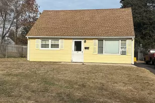 27 Walton Ave, Trenton, NJ 08618 - Photo 1