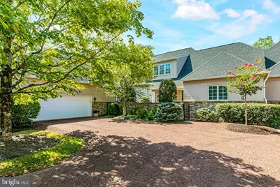 2 Windermere Way, Princeton, NJ 08540 - Photo 1