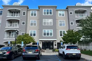 245 Masterson Ct, Ewing Township, NJ 08618 - Photo 1
