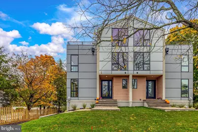 71 Maple Street, Princeton, NJ 08542 - Photo 1