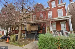 1315 S Broad St, Trenton, NJ 08610 - Photo 1