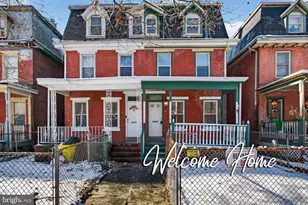 39 Carroll St, Trenton, NJ 08609 - Photo 1