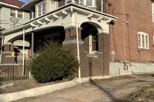 34 Bryn Mawr Ave, Trenton, NJ 08618 - Photo 1