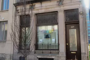 217 E Hanover St, Trenton, NJ 08608 - Photo 1