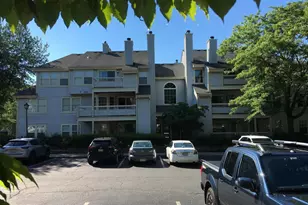 102 Sequoia Ct, Princeton, NJ 08540 - Photo 1