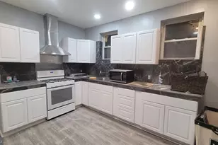 301 Spring St, Trenton, NJ 08618 - Photo 1