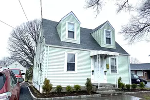 864 Whitehorse Mercerville Rd, Hamilton Township, NJ 08610 - Photo 1