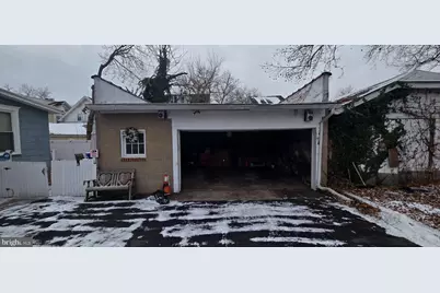 115 Clearfield Avenue, Trenton, NJ 08618 - Photo 28