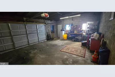 115 Clearfield Avenue, Trenton, NJ 08618 - Photo 30