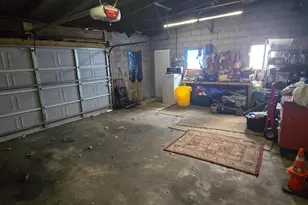 115 Clearfield Ave, Trenton, NJ 08618 - Photo 30