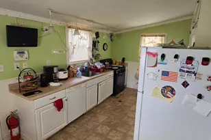 115 Clearfield Ave, Trenton, NJ 08618 - Photo 16
