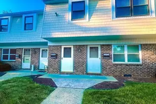 1412 Silver Ct, Hamilton Township, NJ 08690 - Photo 1