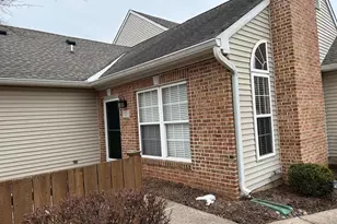 88 Woolsey Ct, Pennington, NJ 08534 - Photo 1
