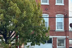 547 Perry St, Trenton, NJ 08618 - Photo 1