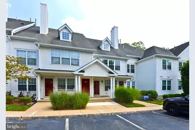 526 Brickhouse Road, Princeton, NJ 08540 - Photo 1